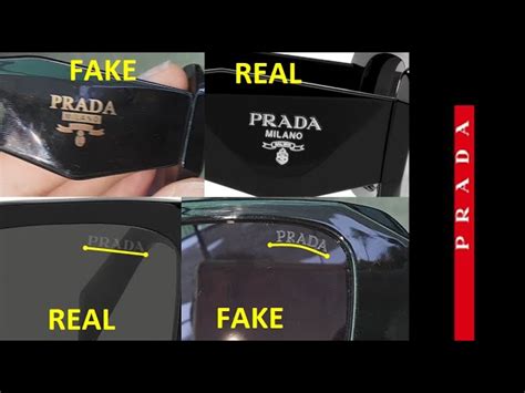 how to check if prada sunglasses are real|who sells prada eyeglasses.